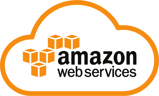 AWS Managed Services