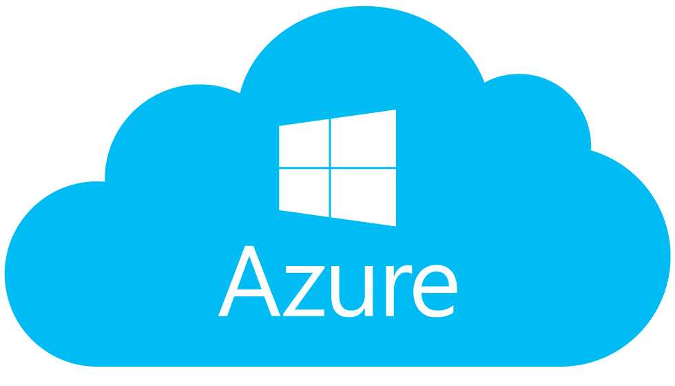 Azure Managed Cloud